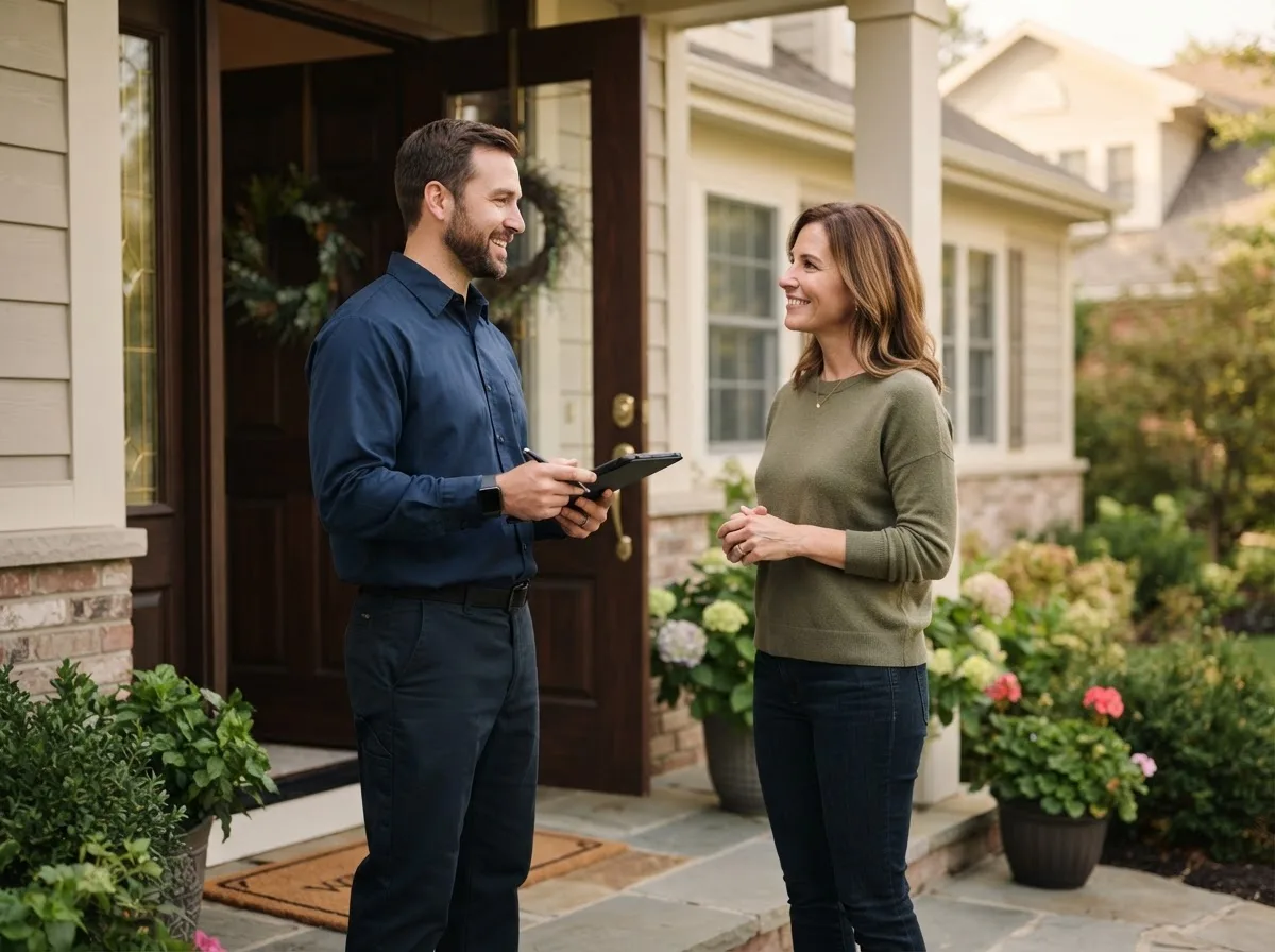 Water damage restoration FAQs for Bellerose, NY